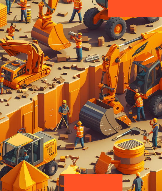 Underground-Mining-Equipment
