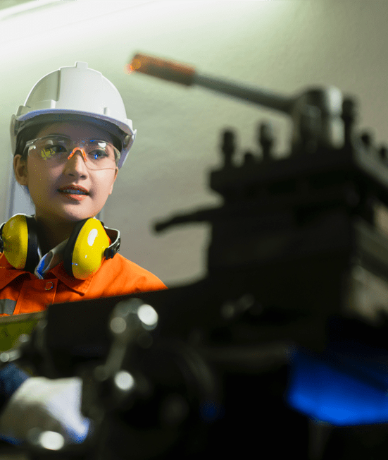 engineer-cooperation-two-asian-maintenance-engineers-men-women-inspect-relay-protection-system-with-tablet-device-control-quality-control-process-work-hea